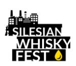 Silesian Whisky Fest 2022